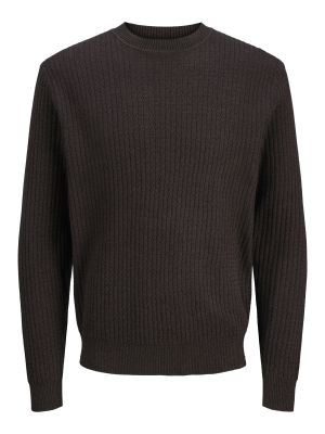 KÖTÖTT PULÓVER  12286611