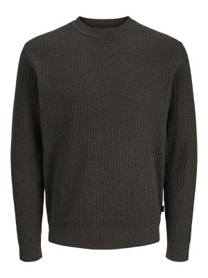 KÖTÖTT PULÓVER  12286611