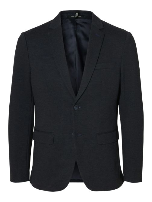 SLIM FIT ÖLTÖNYZAKÓ