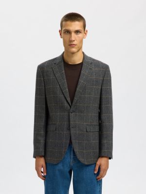 REGULAR FIT SPORTZAKÓ 16100275