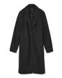 01 - Black