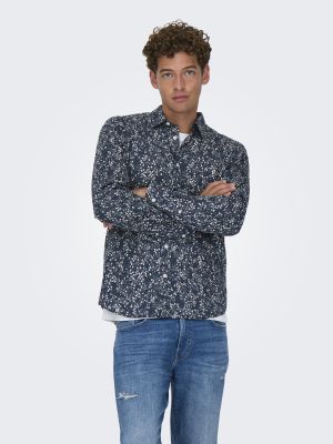 SLIM FIT ING  22035477