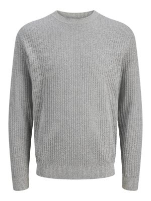 KÖTÖTT PULÓVER  12286611