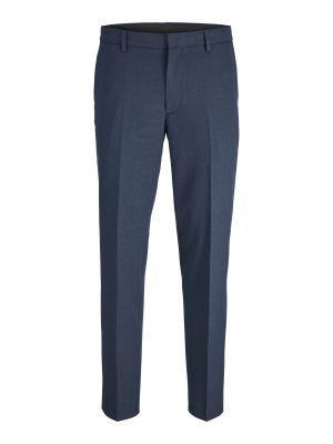 SLIM FIT ÖLTÖNYNADRÁG 12280993