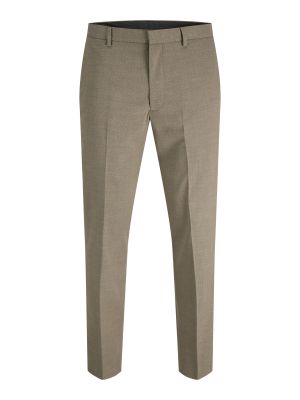 SLIM FIT ÖLTÖNYNADRÁG 12280993