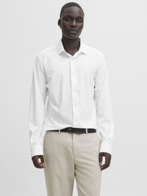 SZUPER SLIM FIT ING 12282199