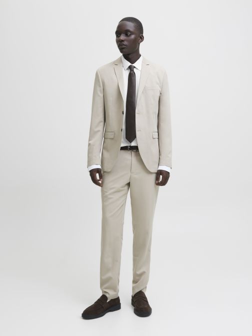 SZUPER SLIM FIT ING