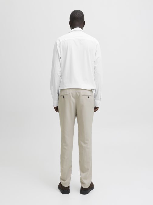 SZUPER SLIM FIT ING