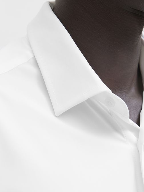 SZUPER SLIM FIT ING