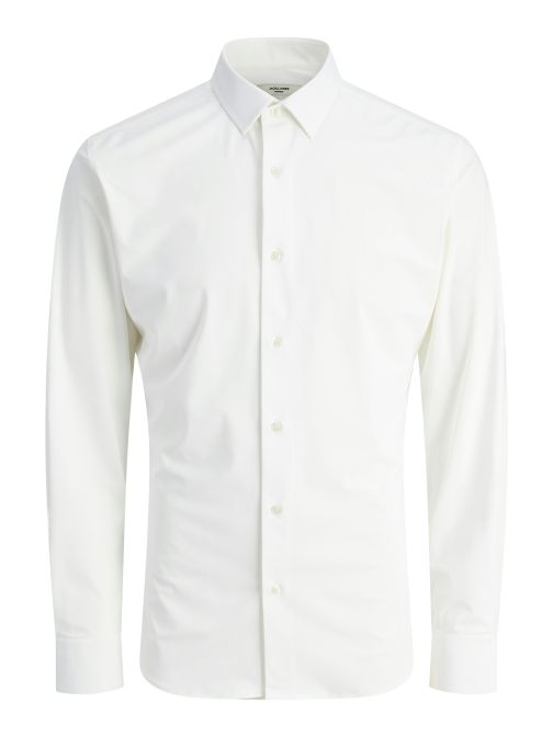 SZUPER SLIM FIT ING
