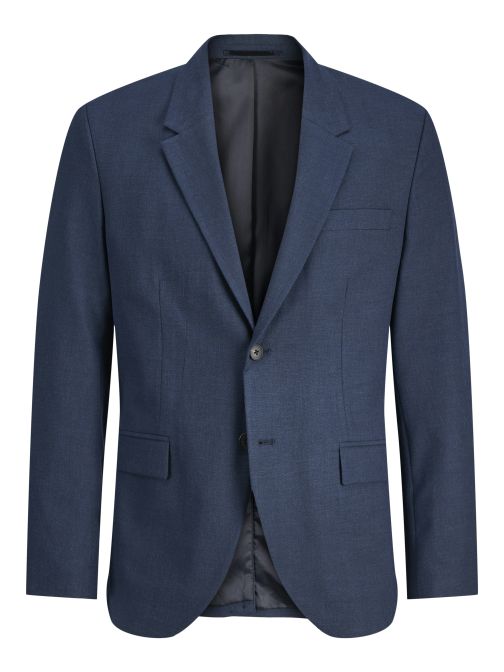 SLIM FIT ÖLTÖNYZAKÓ