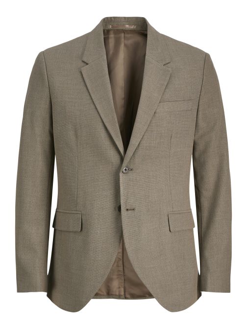 SLIM FIT ÖLTÖNYZAKÓ