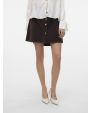 130 - Dark Brown