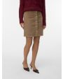 116 - Light Brown