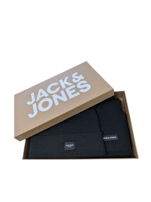 GIFTBOX