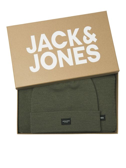 GIFTBOX