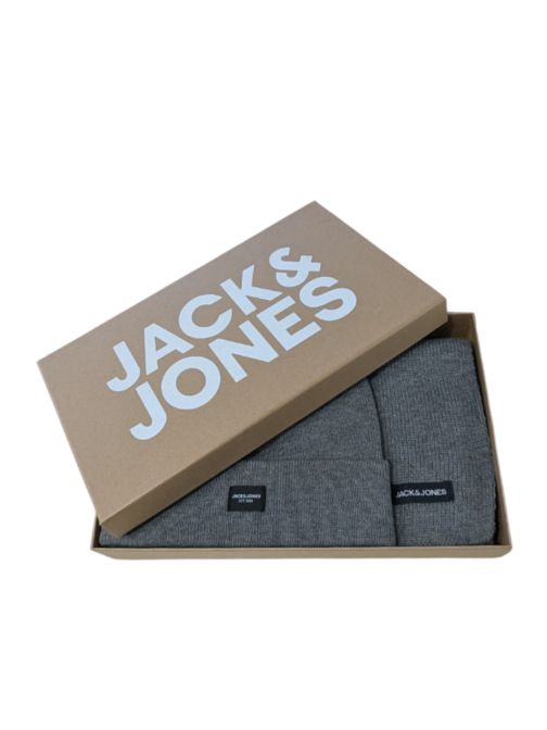 GIFTBOX