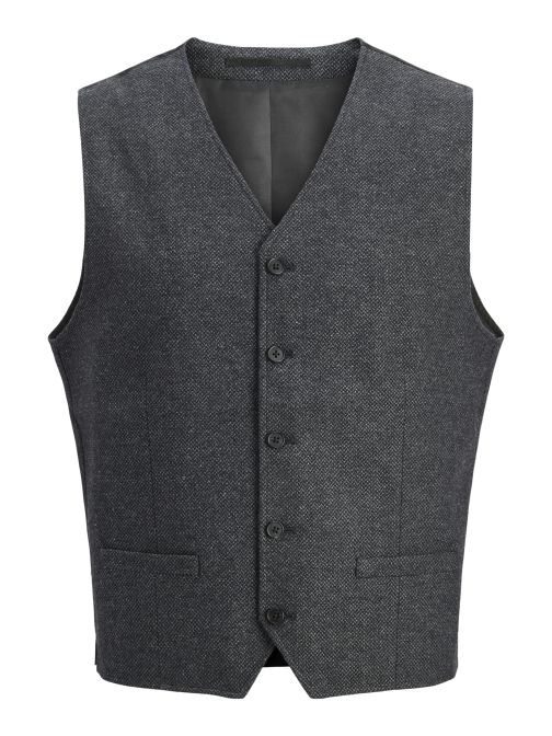 TWEED MELLÉNY 