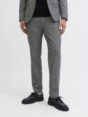 TWEED SLIM FIT ÖLTÖNYNADRÁG 12281073