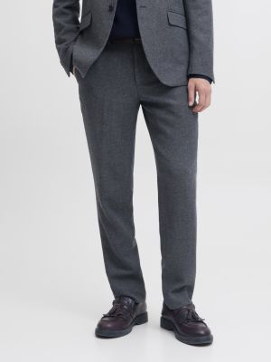 TWEED SLIM FIT ÖLTÖNYNADRÁG 12281073