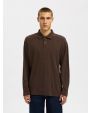 130 - Dark Brown