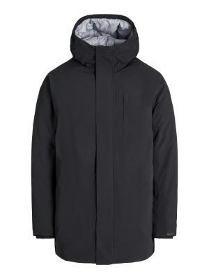 PARKA KABÁT  12278782