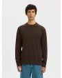 64 - Brown