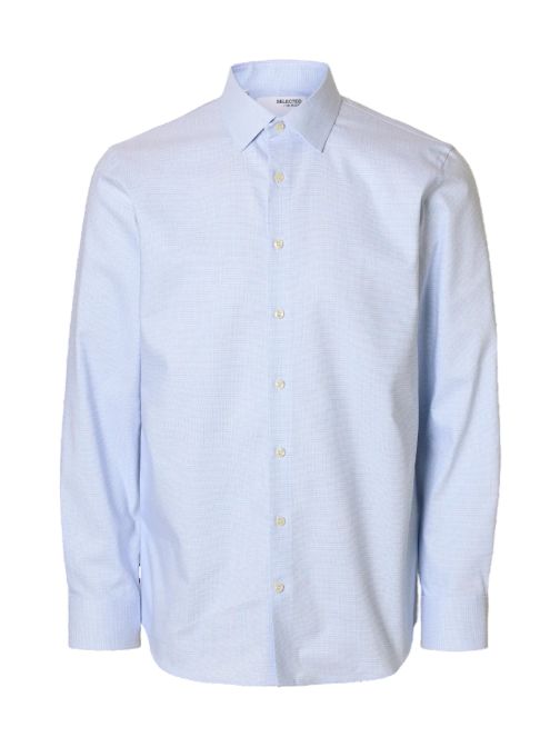 SLIM FIT ING