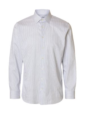 SLIM FIT ING 16096901