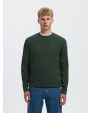 25 - Dark Green