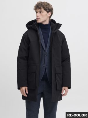 PARKA KABÁT 12280904