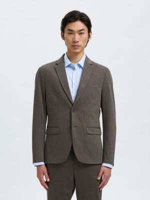 SLIM FIT ÖLTÖNYZAKÓ  16091298