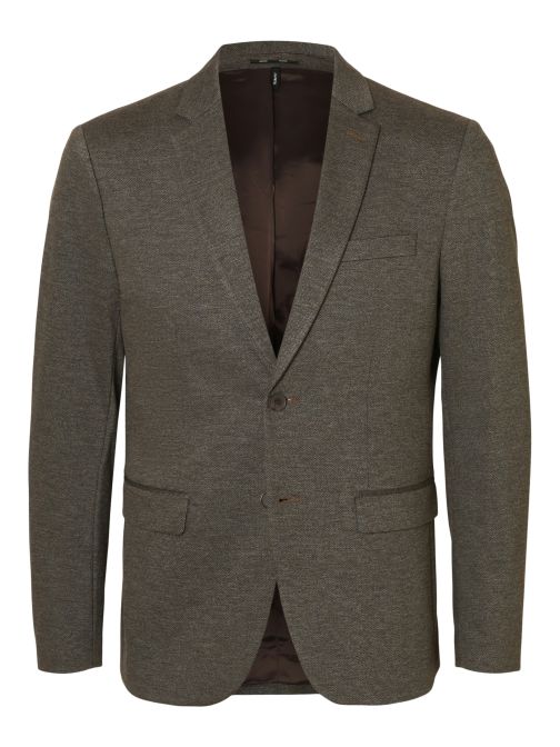 SLIM FIT ÖLTÖNYZAKÓ 