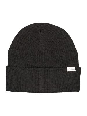 KÖTÖTT SAPKA  30-991000