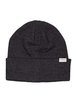 KÖTÖTT SAPKA  30-991000