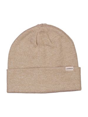 KÖTÖTT SAPKA  30-991000
