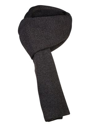 KÖTÖTT SÁL 30-990001