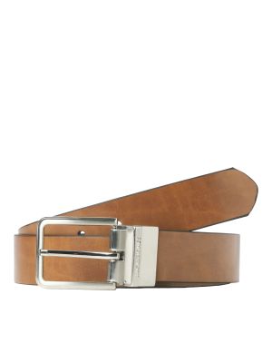 KÉTOLDALÚ ÖV 12280794