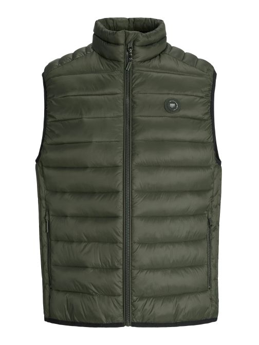 BODYWARMER