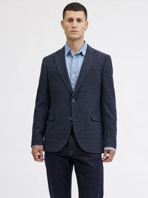 SLIM FIT SPORTZAKÓ 12290023