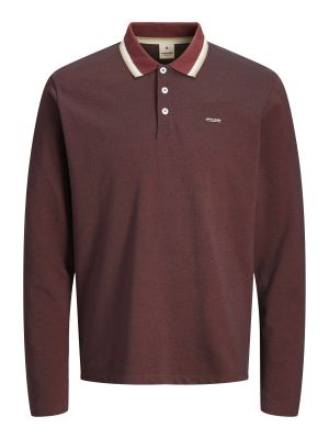 GALLÉROS PÓLÓ 12287520