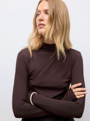 HOSSZÚ UJJÚ GARBÓ 10336616