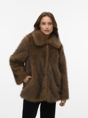 MŰSZŐRME KABÁT  10333912