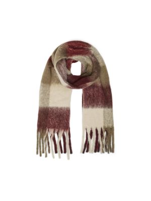 KÖTÖTT SÁL 10269145