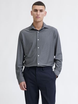 SZUPER SLIM FIT ING 12282199