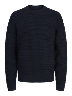 KÖTÖTT PULÓVER 12286135