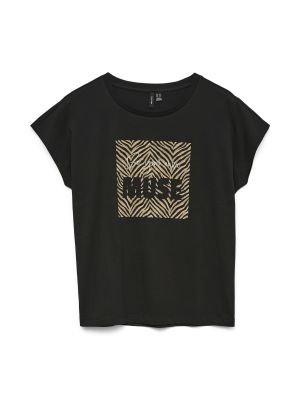 NYOMOTT MINTÁS PÓLÓ 10337740