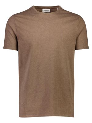 RELAXED FIT PÓLÓ 30-400000M