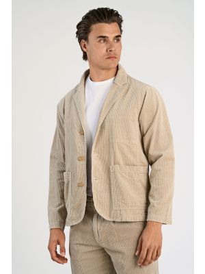 KORDBÁRSONY SPORTZAKÓ 30-305232