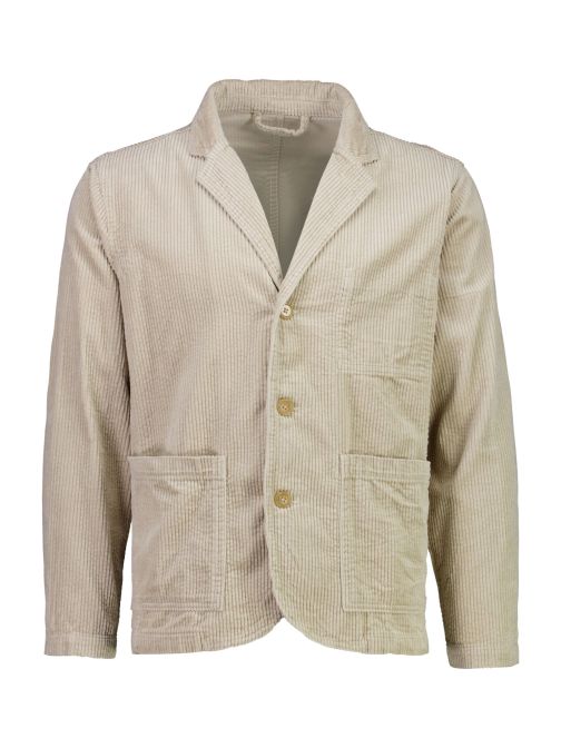 KORDBÁRSONY SPORTZAKÓ 